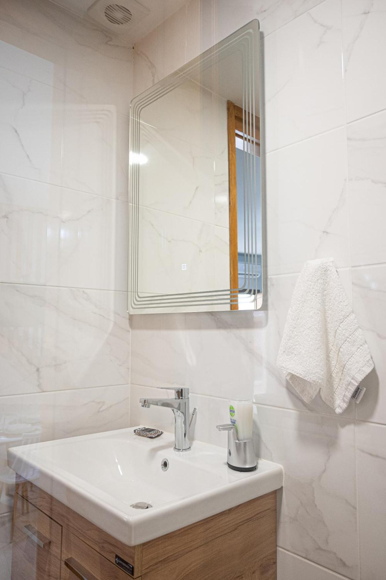 Armonia Apartments Kalamata Exterior photo